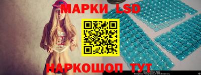 mix Дубна