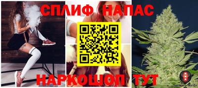 mix Дубна