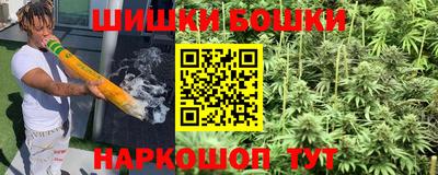 СК Донской
