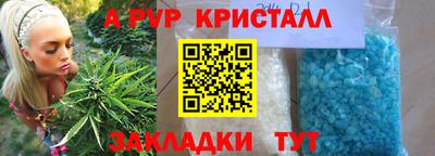 СК Донской