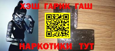 mix Дубна