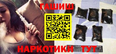 mix Дубна