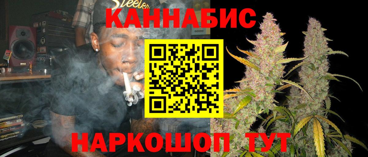 Канабис семена  Марихуана планчик  Владимир  Каннабис Ganja  Вход с VPN 